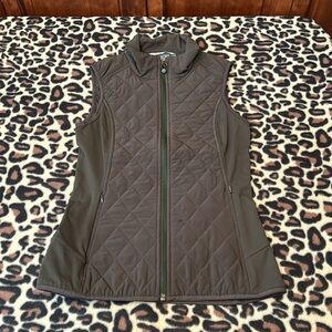 Like New ~Athleta Sport Vest~ XS
